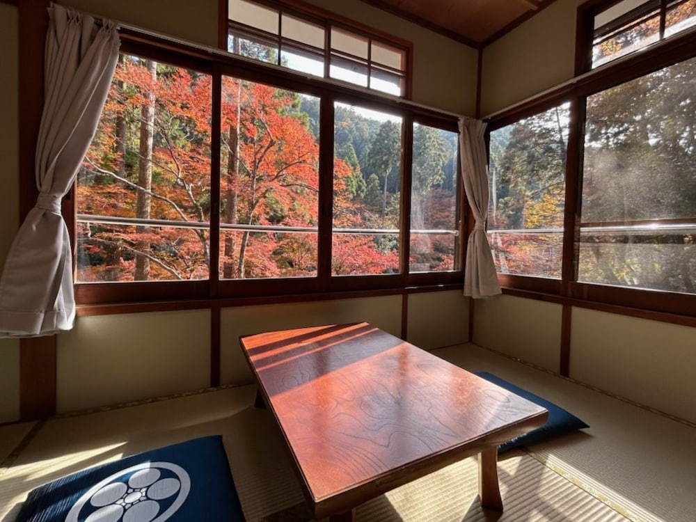 Takao Kanko Hotel 39/50