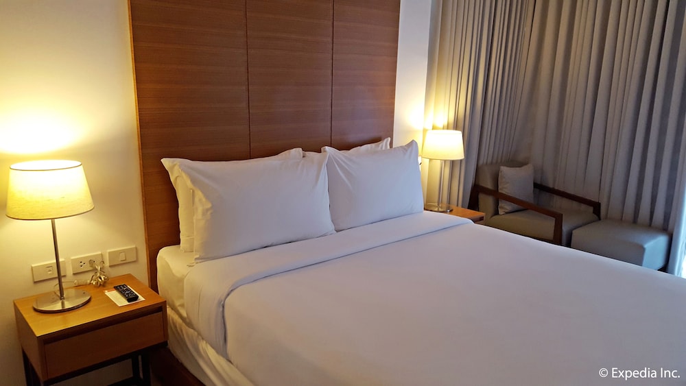 PonteFino Hotel & Residences 18/55