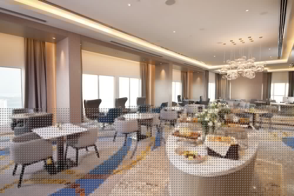 Capri By Fraser Johor Bahru 55/80