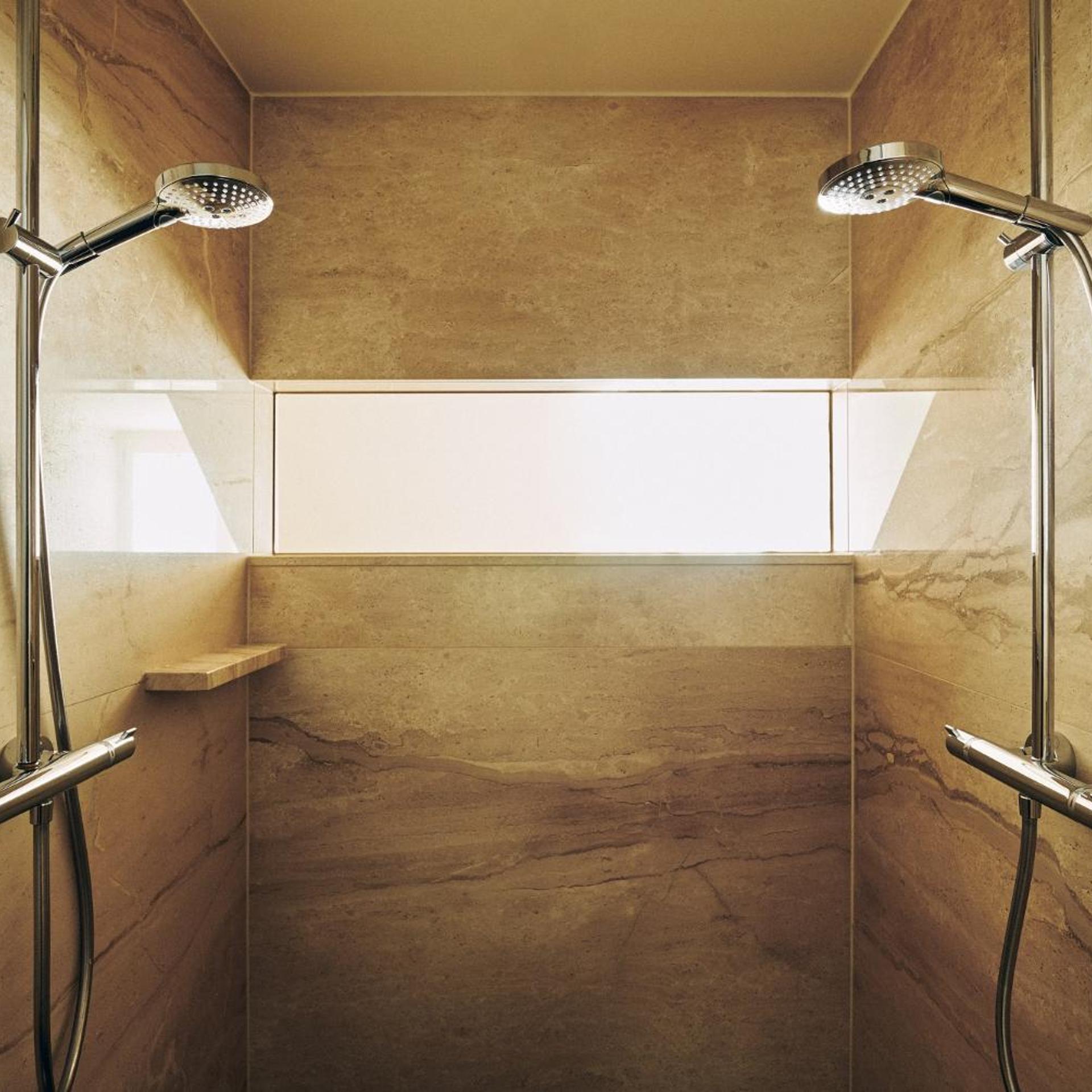 Loft, Suite