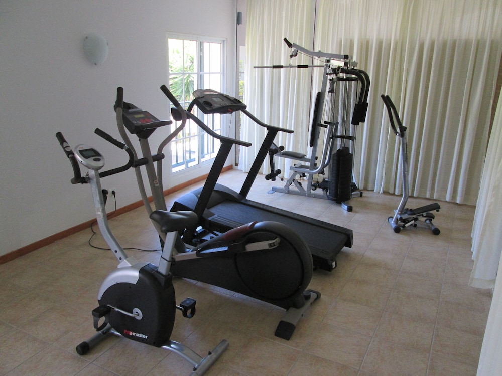 Quinta Alegre 22/49