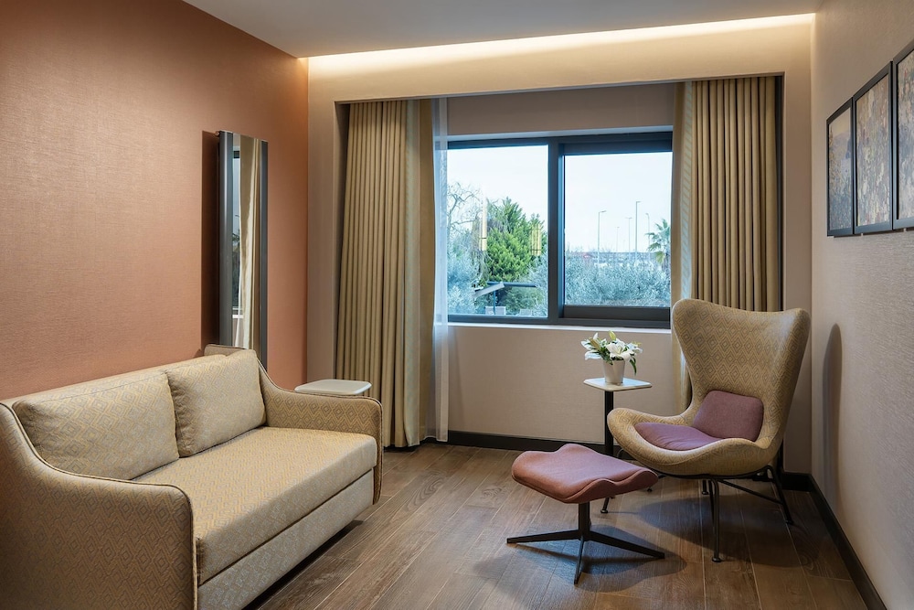 Sile Gonen Hotel 31/50