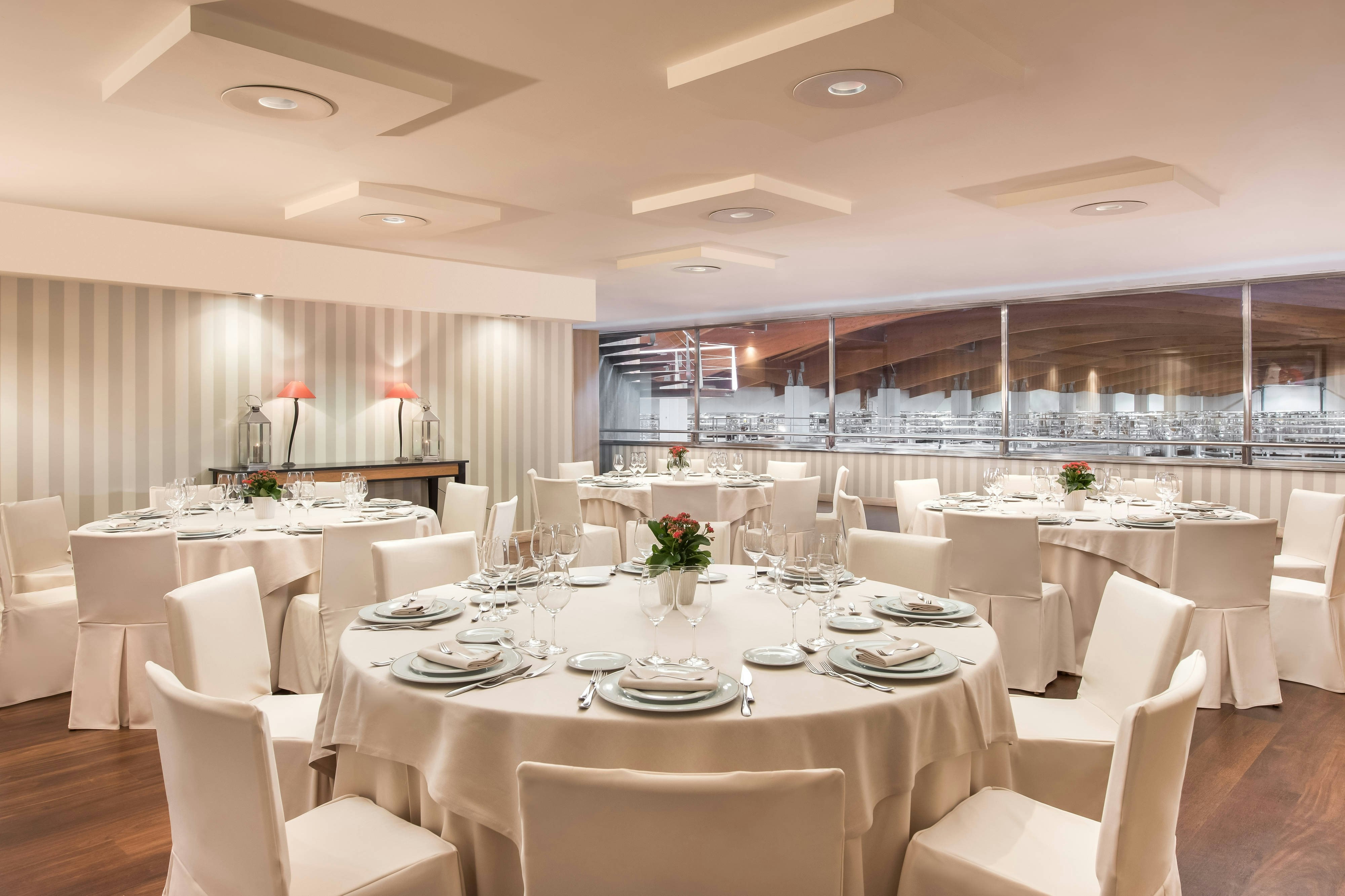Hotel Marques de Riscal A Luxury Collection Hotel Elciego 40/68