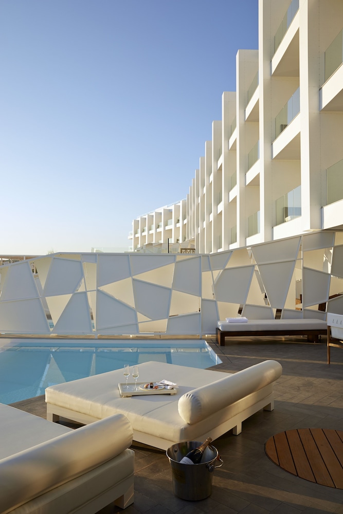 Nikki Beach Resort and Spa Porto Heli 47/70