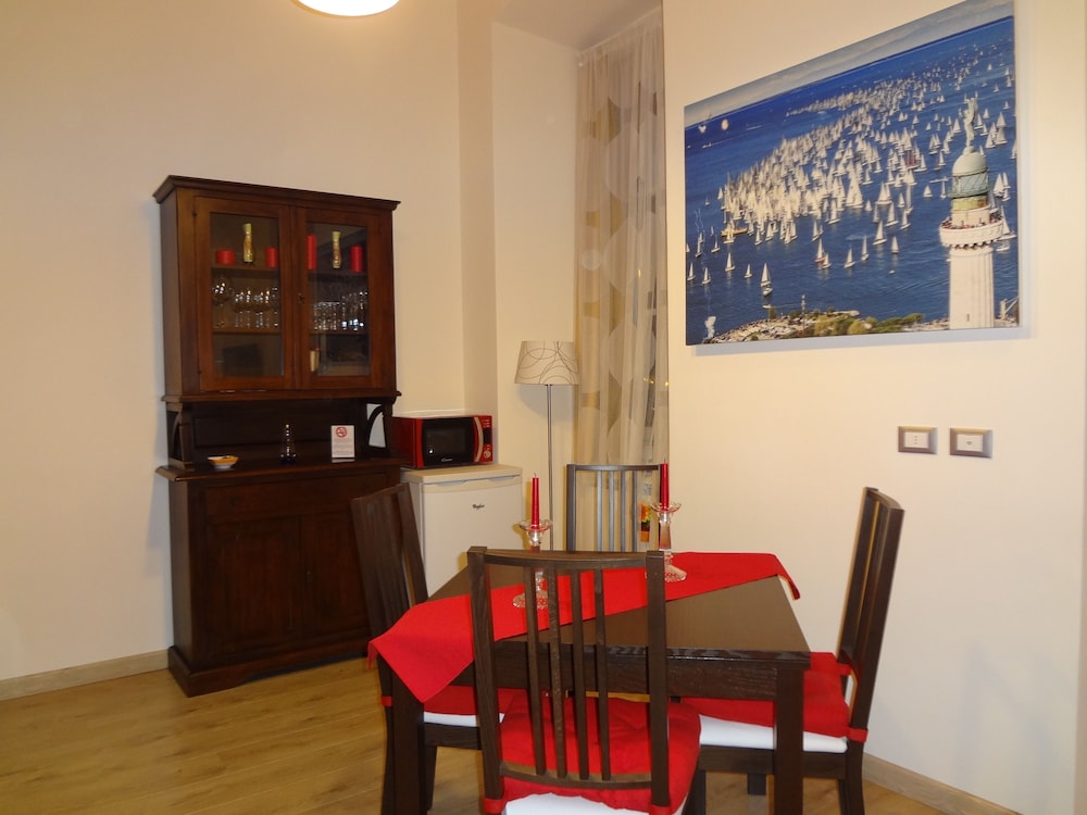 Rooms Boutique Carducci 37/50