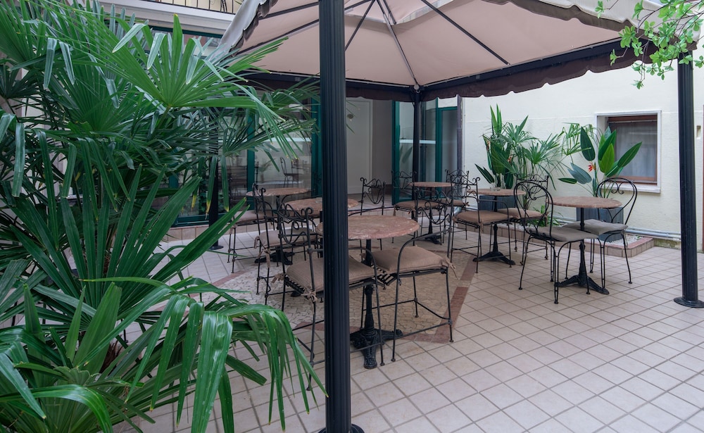 Hotel Locanda Herion 21/50
