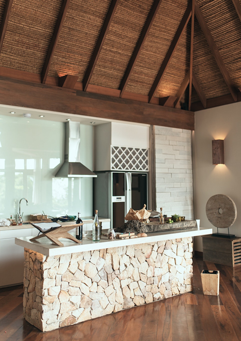 SONG SAA PRIVATE ISLAND 3/50