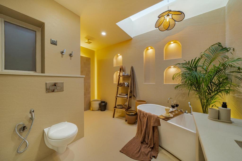 Nook by Zipcode 56/58