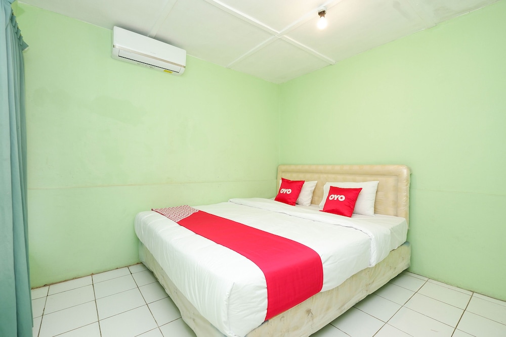 OYO 1808 New Bandungan Indah 3/50