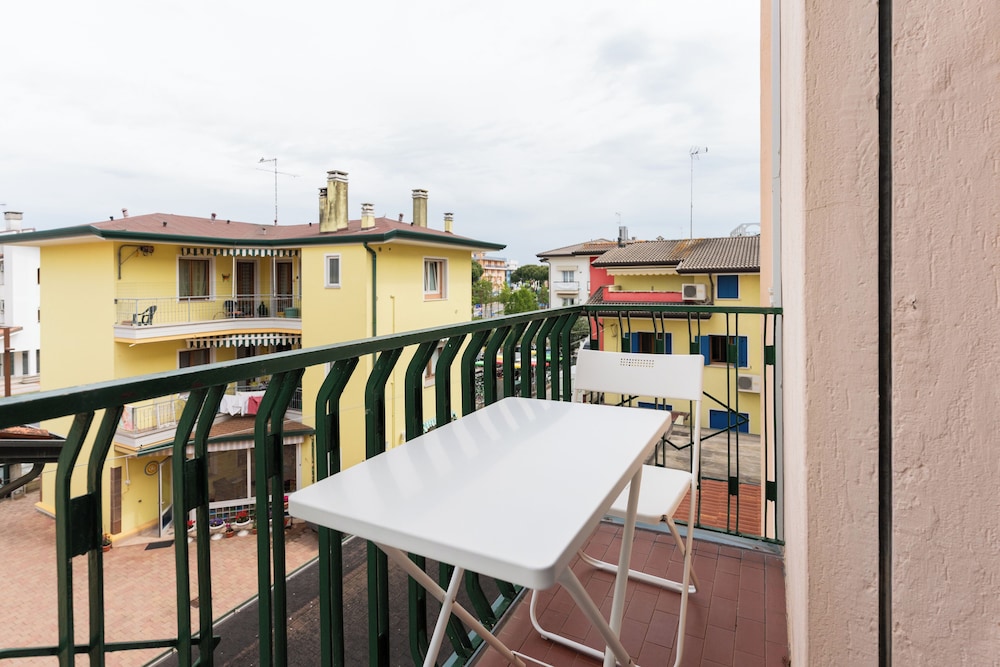 Hotel Regina 47/72