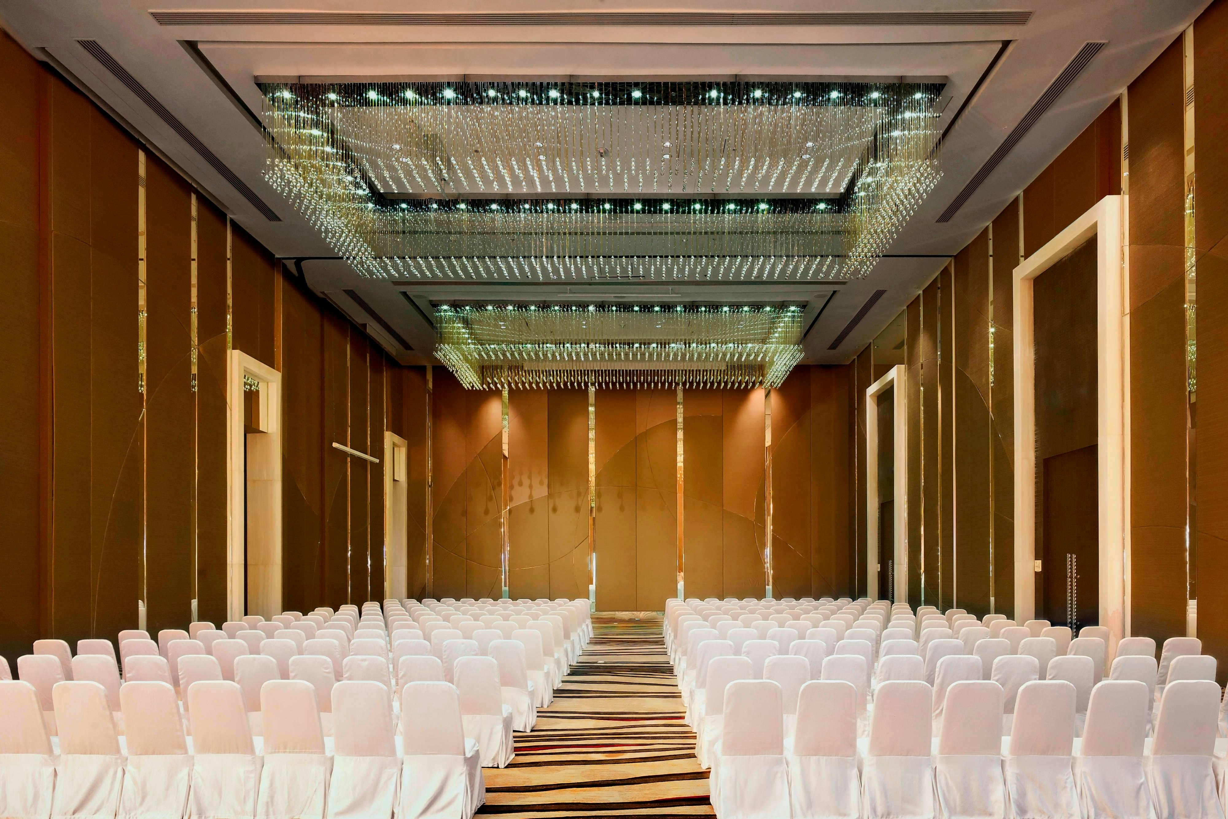 Rayong Marriott Resort & Spa 26/58