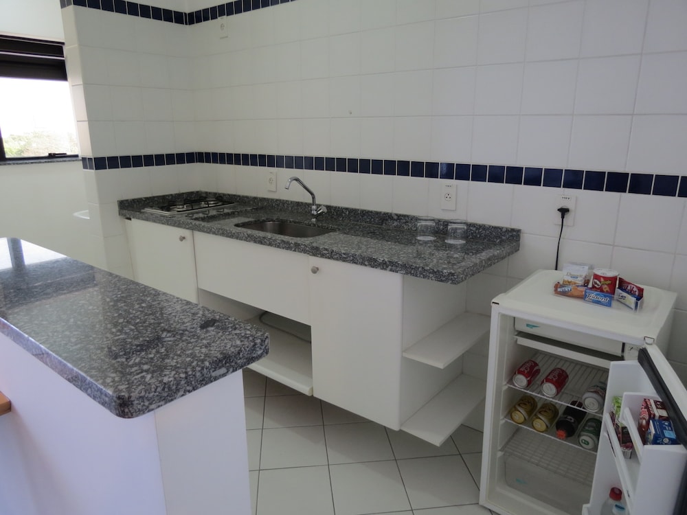 Marsala Apart Hotel 5/66