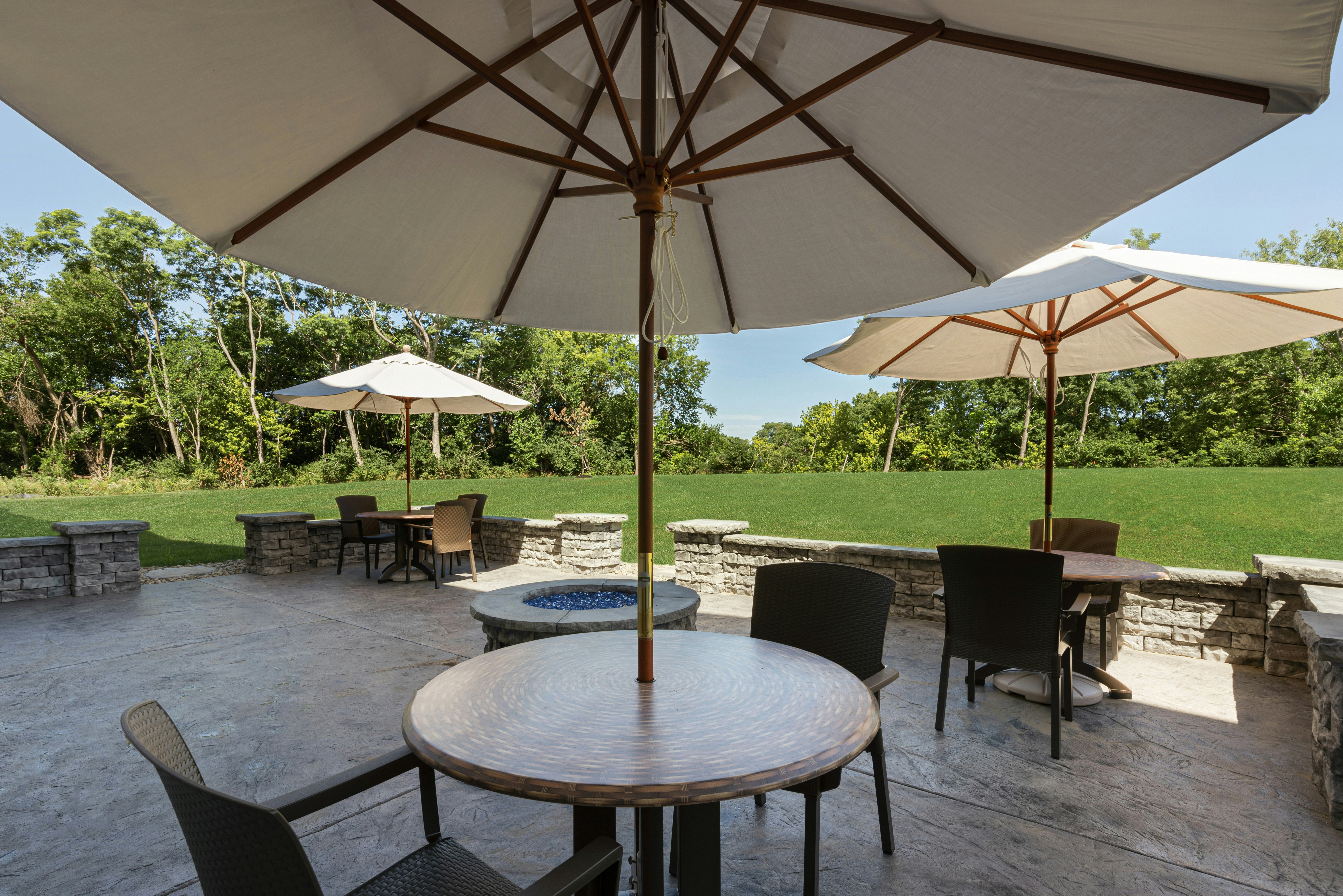 Cobblestone Hotel & Suites - Urbana 53/69