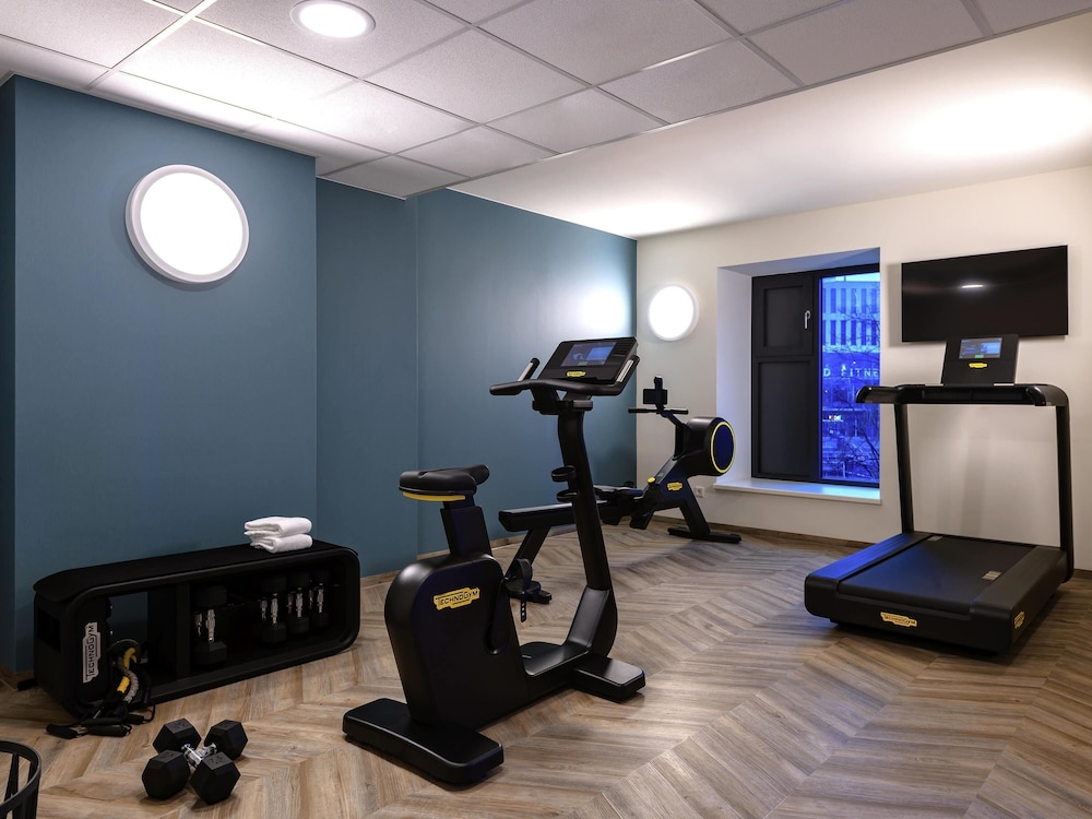 ibis Styles Kiel 23/49