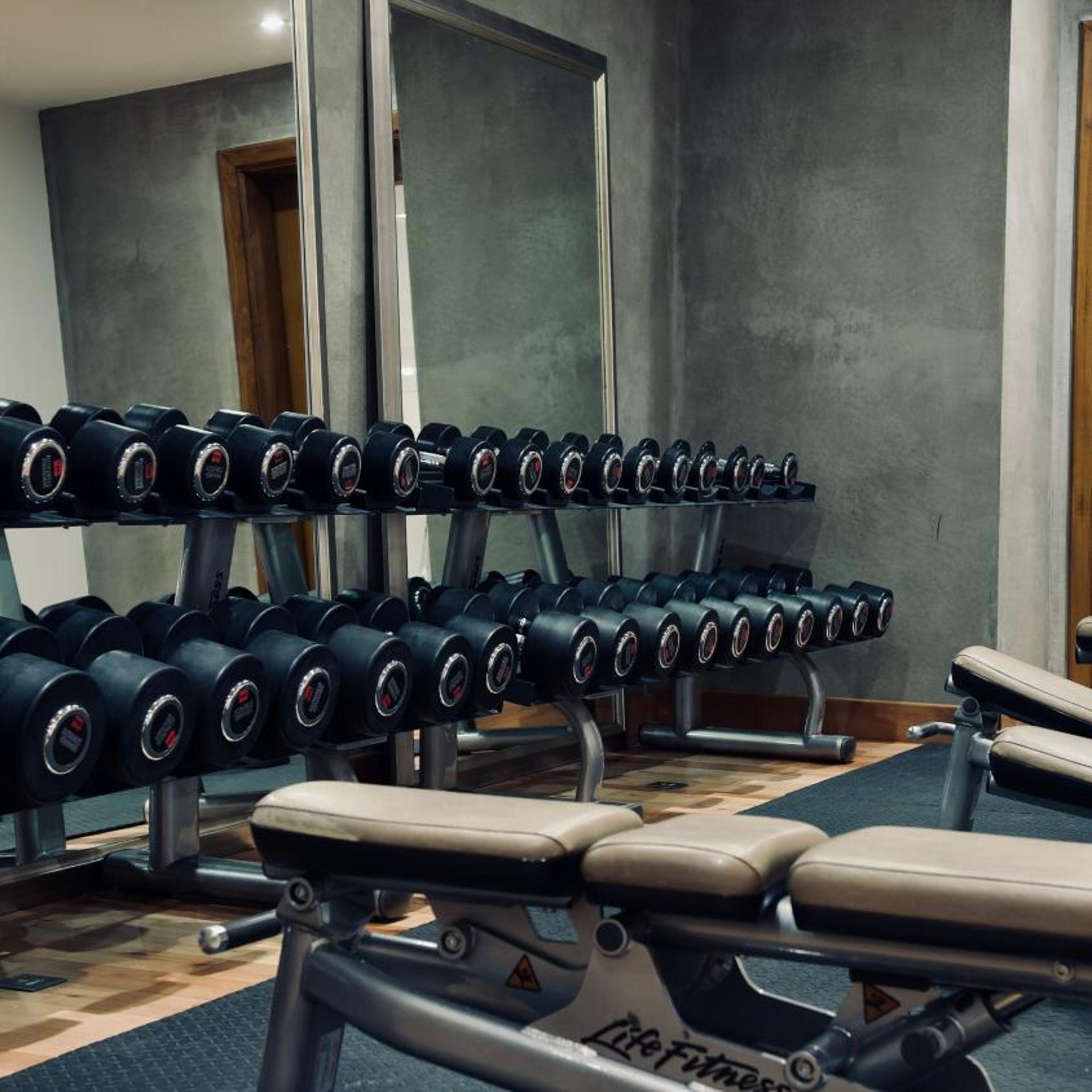 رواسي للأجنحة الفندقية(Rawasi Hotel Suites) 32/48