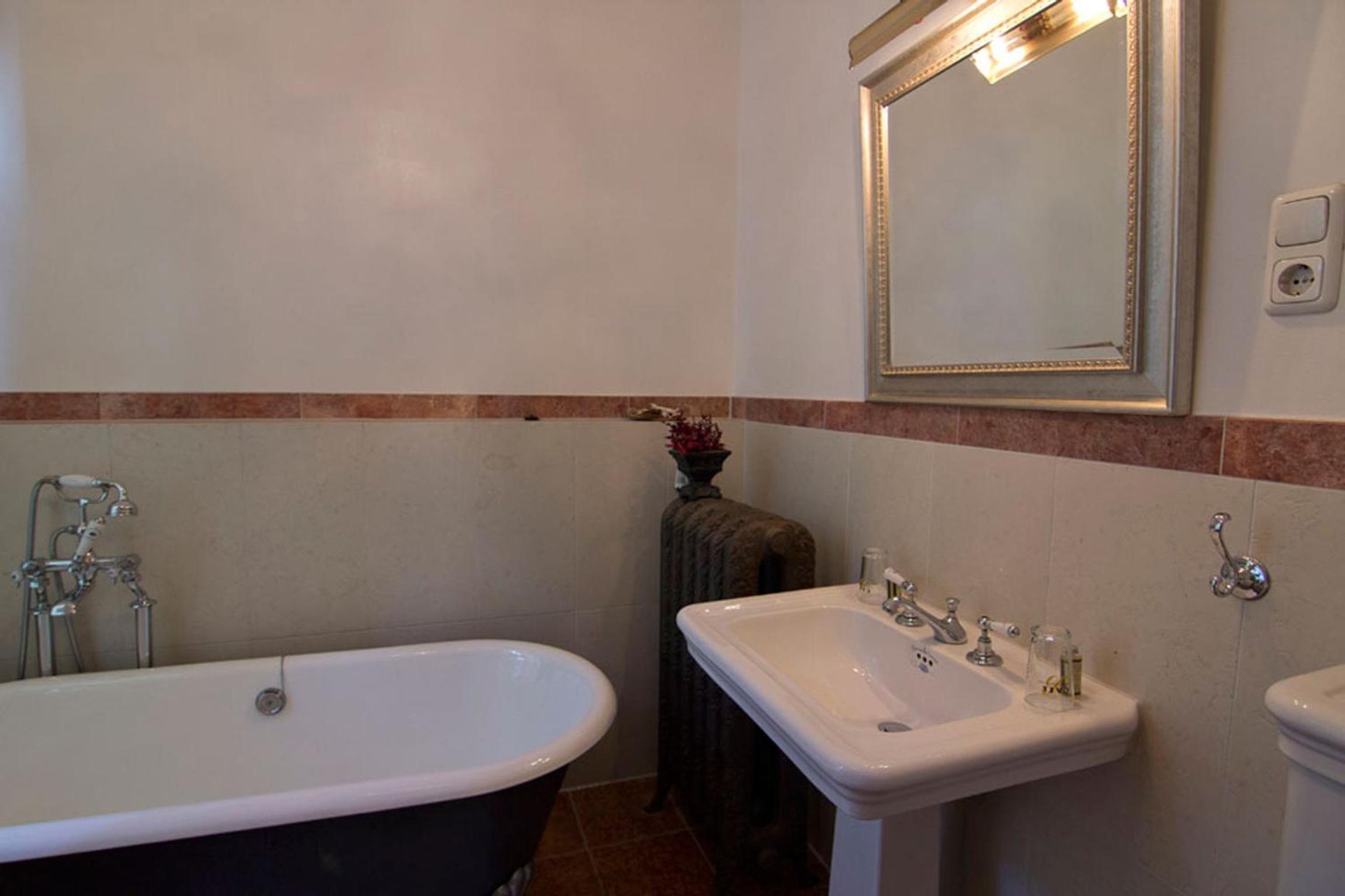 Hotel Mariandl 44/47