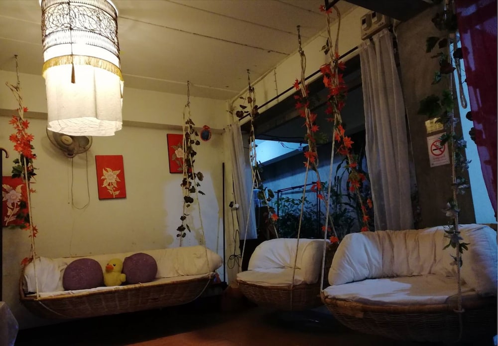 Baan Pim Guesthouse 16/23