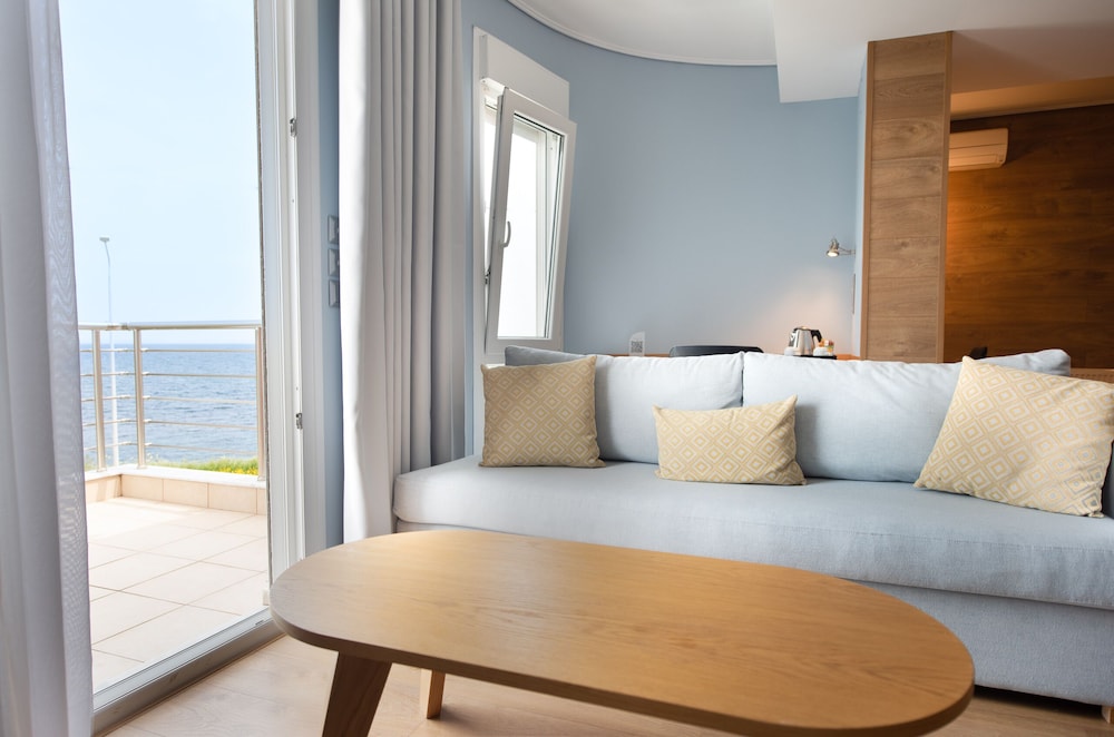 Heliotrope Boutique and Resort Hotels 21/65