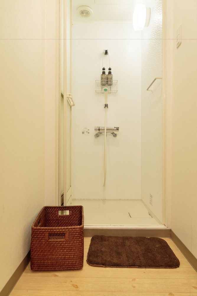 Kyoto Hana Hostel 34/46