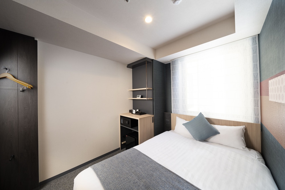KOKO HOTEL Tsukiji Ginza 12/50