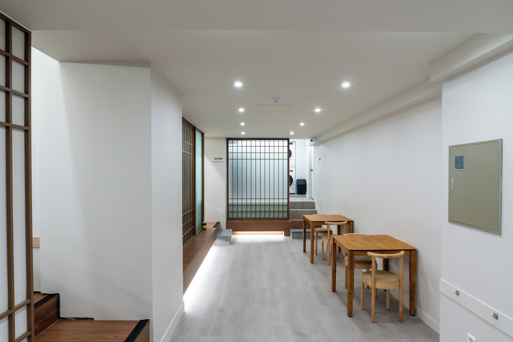 Dongdaemun Hotel 35/50