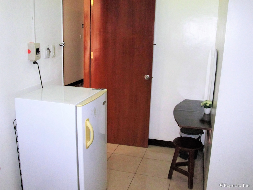 St. Nicolas Inn CDO City Center 49/55