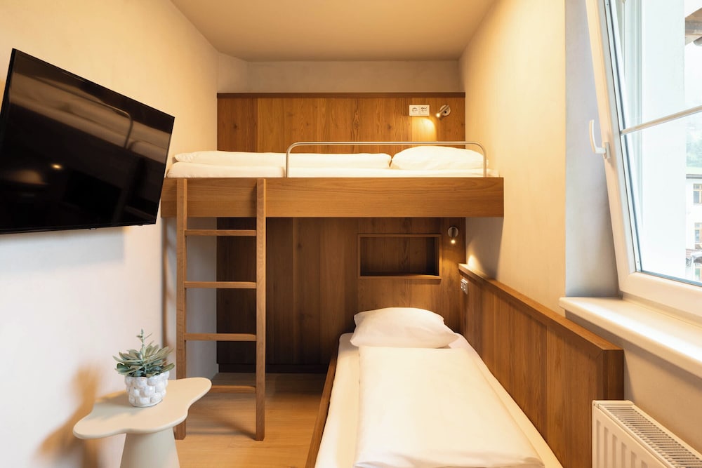 Activehotel Bergkonig 21/55