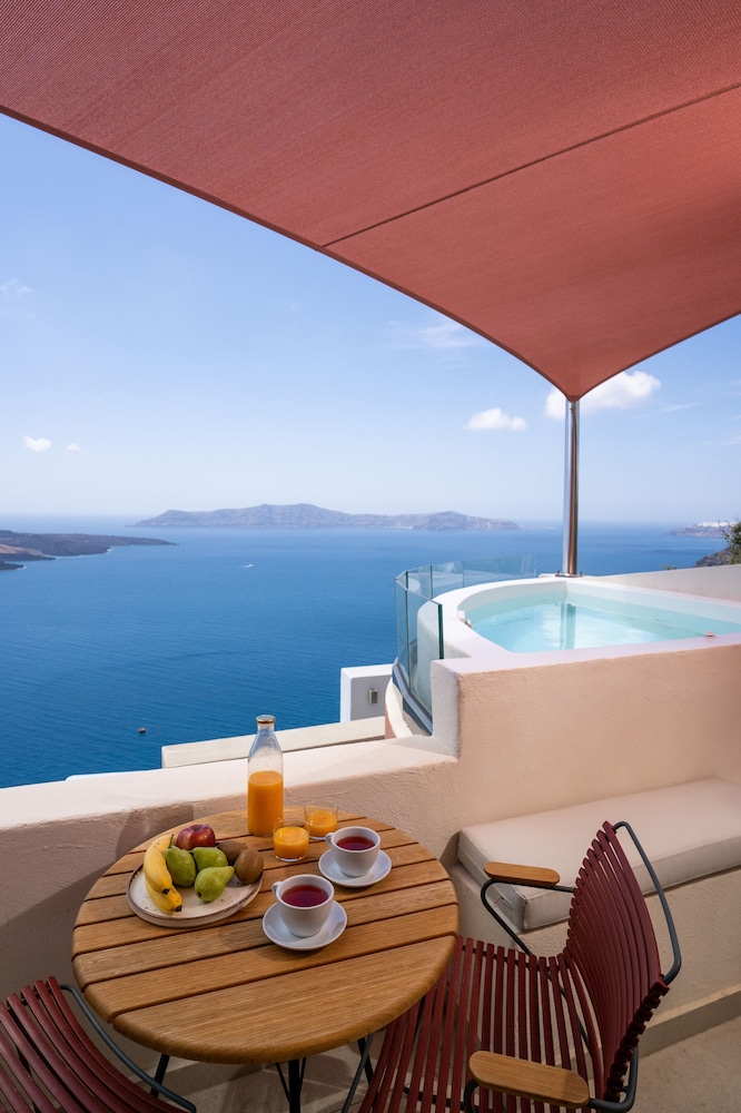 Panorama Boutique Hotel 50/69