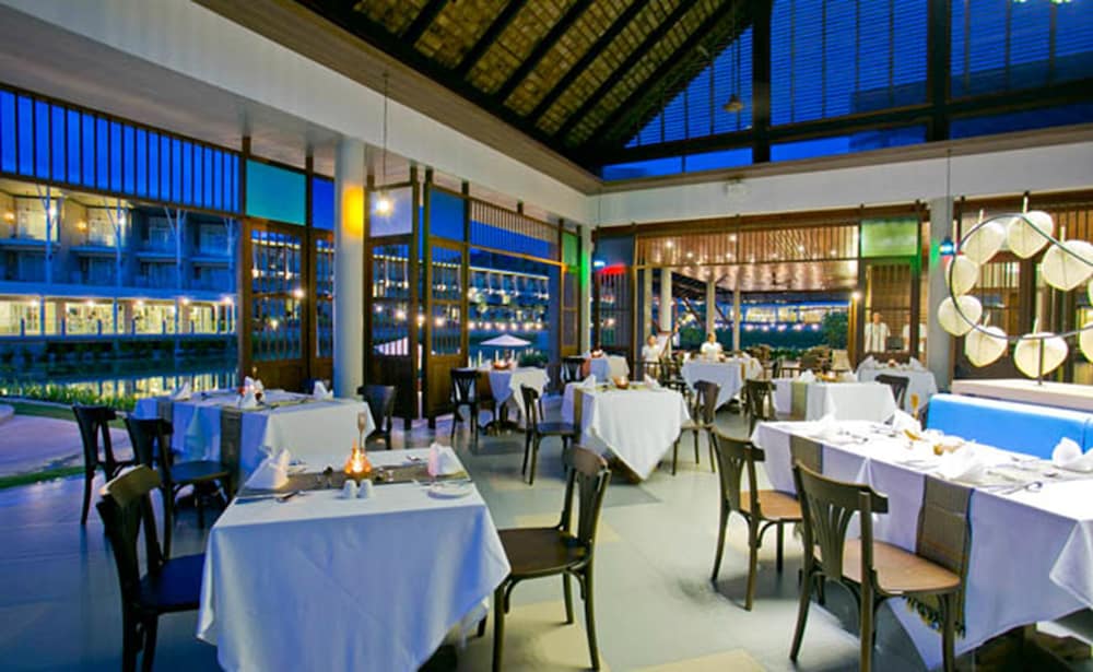 The Sands Khao Lak by Katathani 52/71
