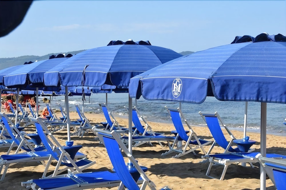 Costa D'oro 33/54