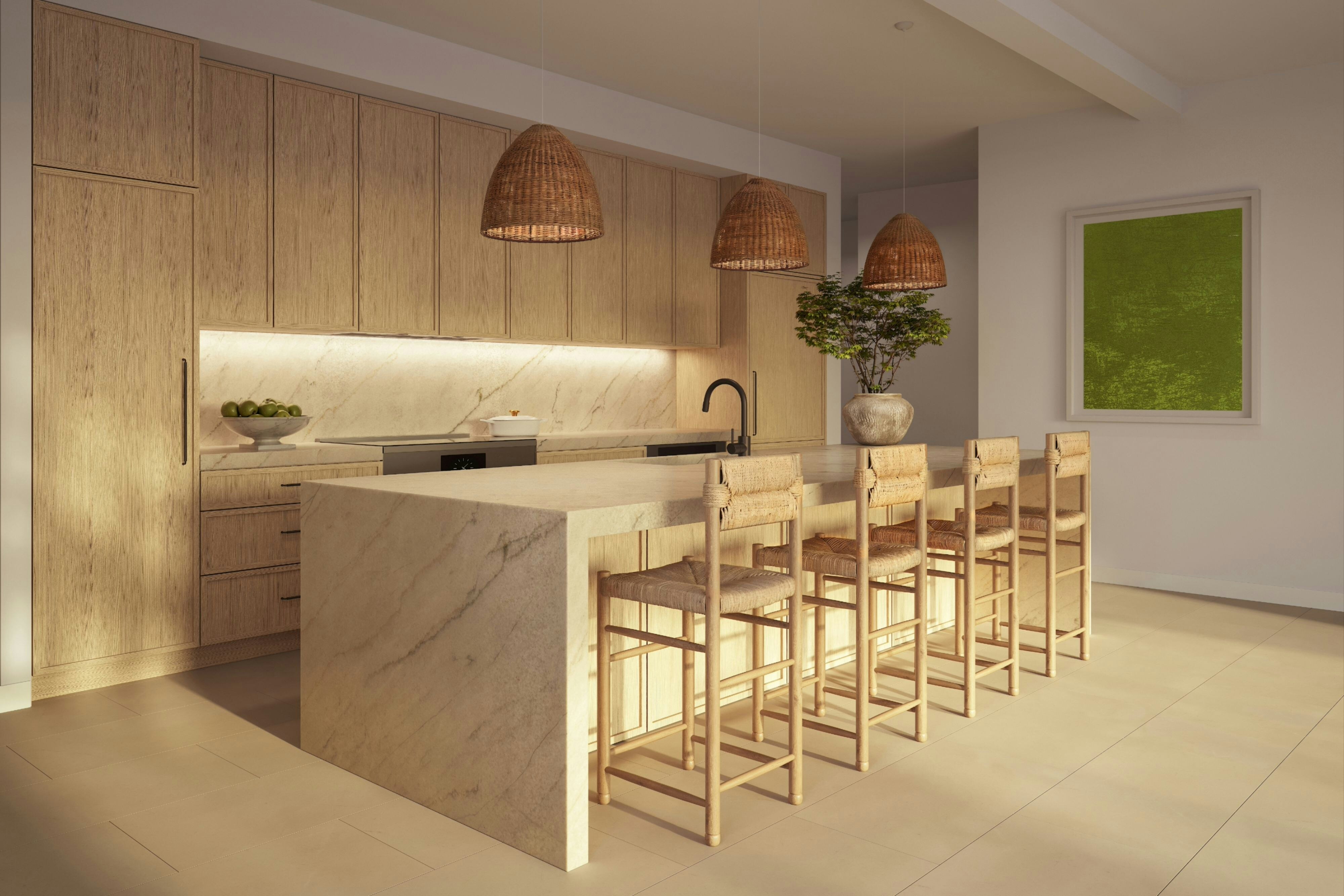 The Belgrove Resort & Spa, West Palm Beach, Autograph Collection 8/17