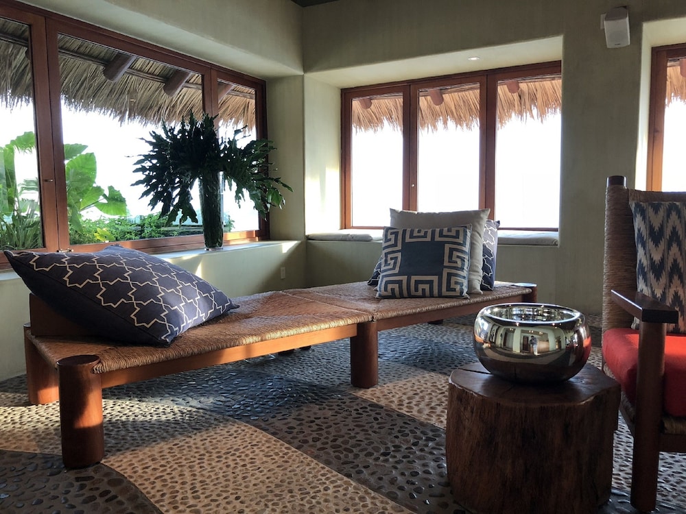 Cala De Mar Resort & Spa Ixtapa 35/69