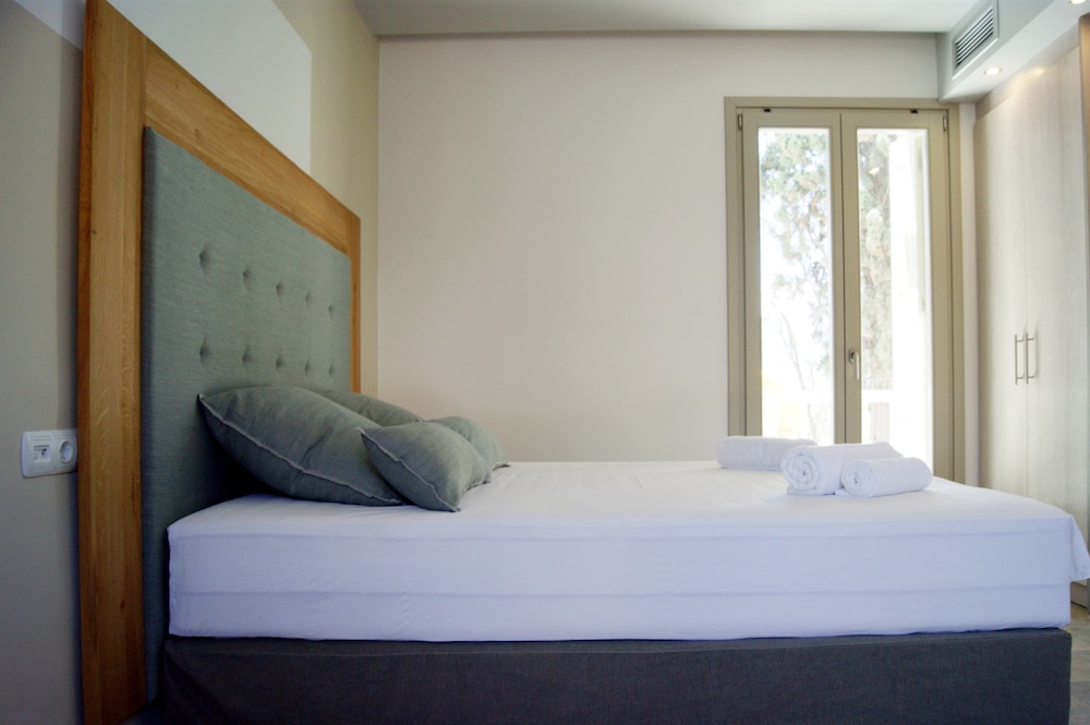 Cascade Holiday Resort 8/51