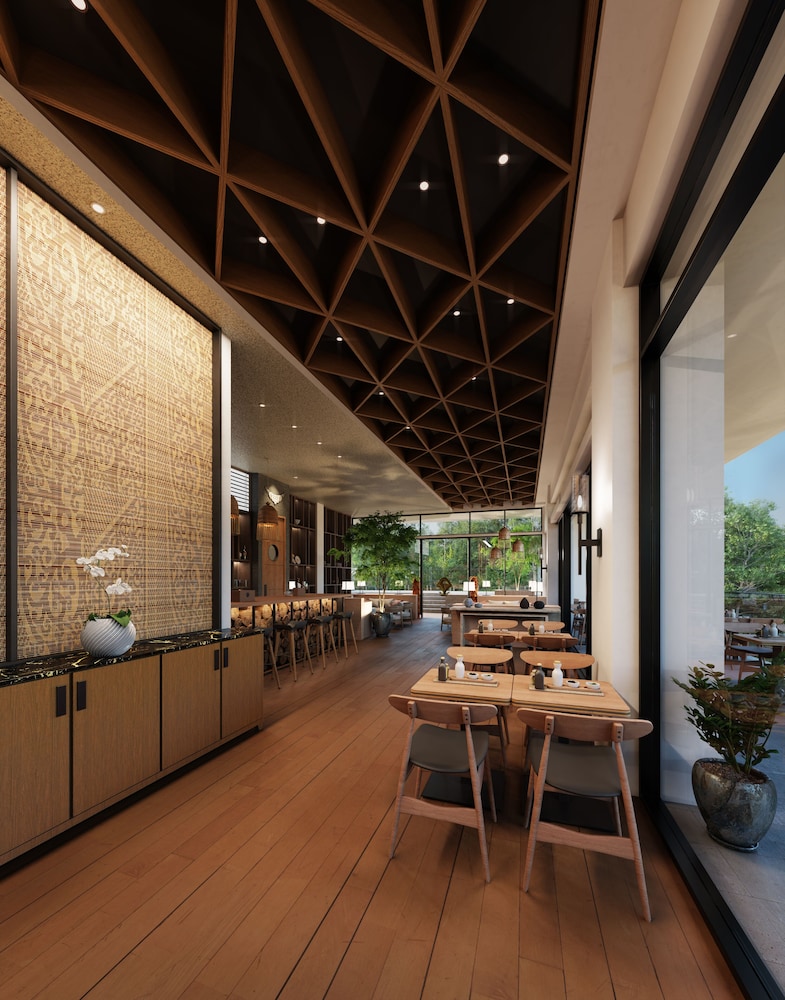 Sima Hotel Sumba 11/19