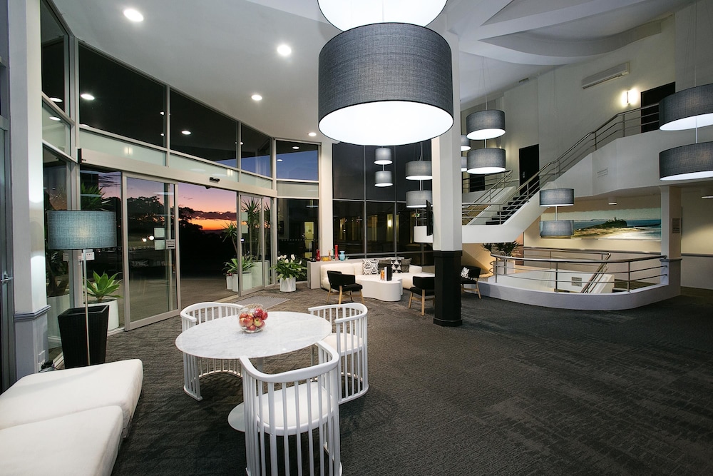 Best Western Plus Apollo International Hotel 31/44