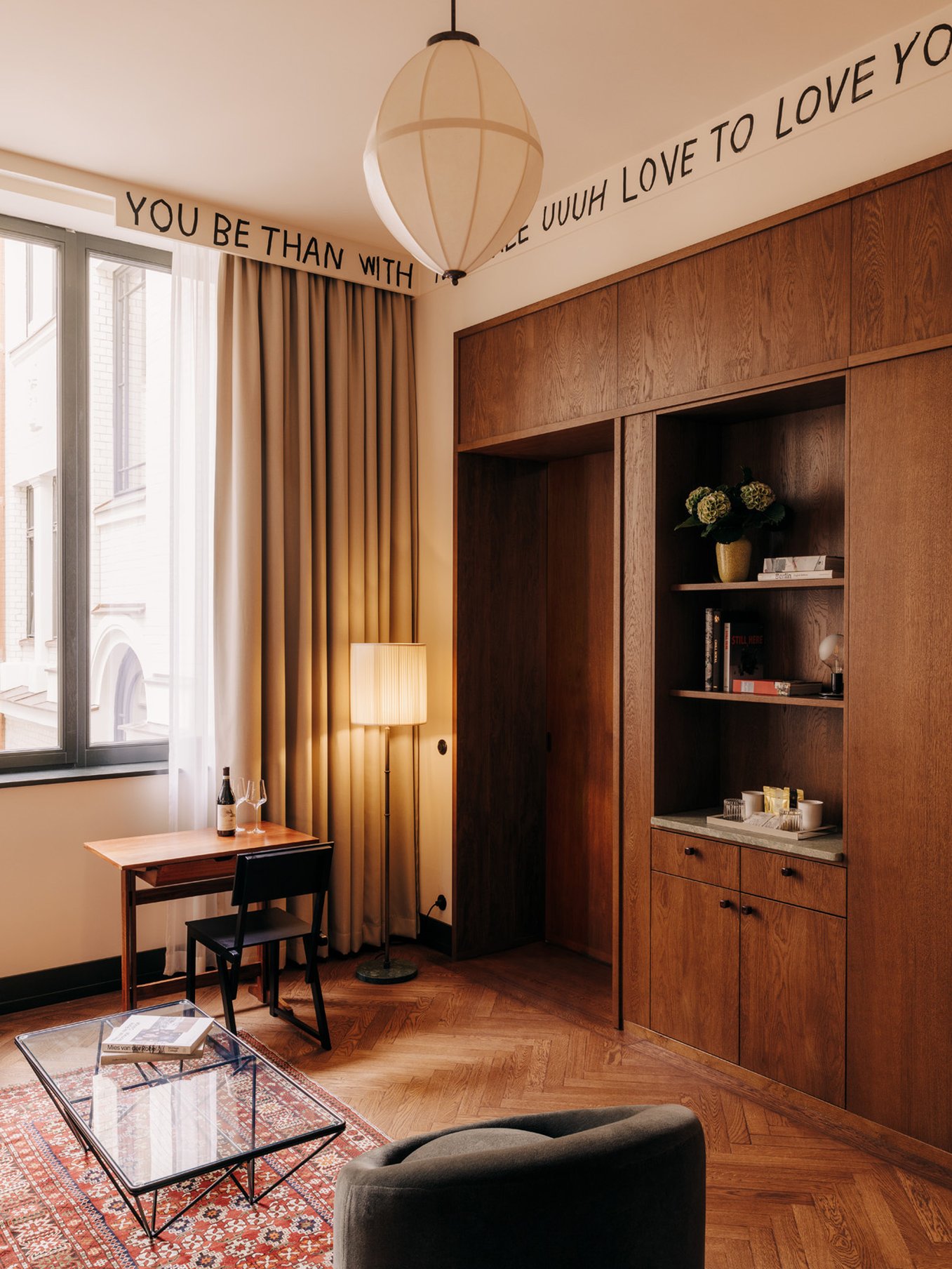 Boutique Hotel Chateau Royal 35/50