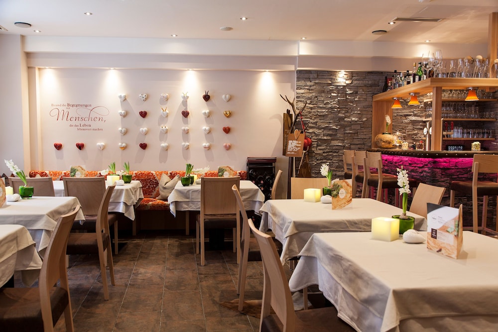 Am Dorfplatz Suites - Adults Only 37/48