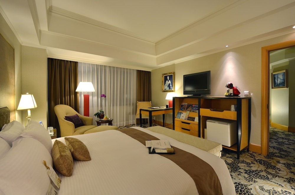 Lees Hotel 28/51