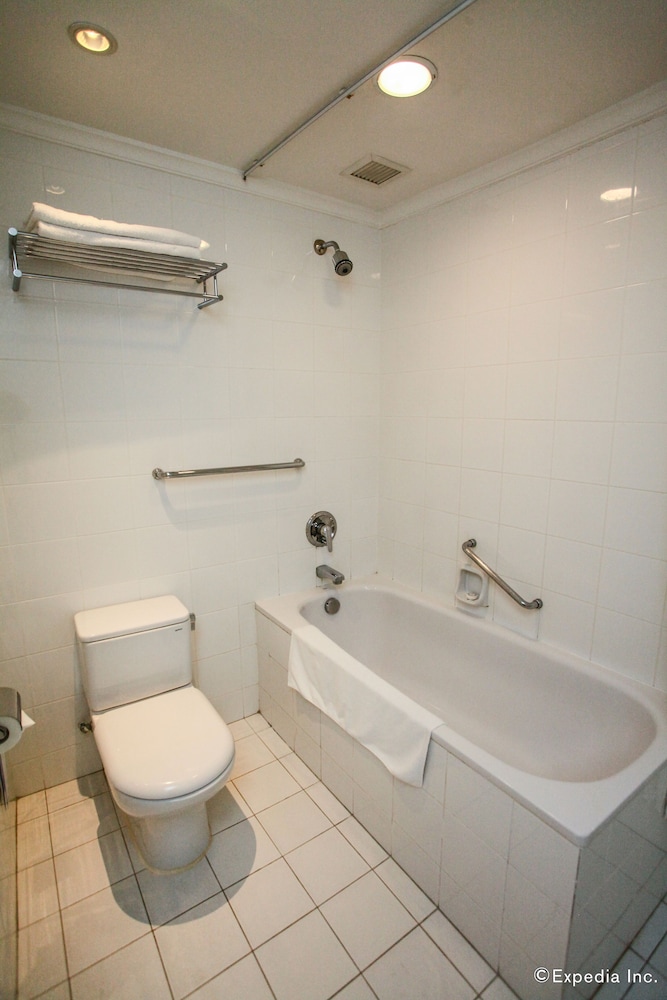 York Hotel Singapore 47/50