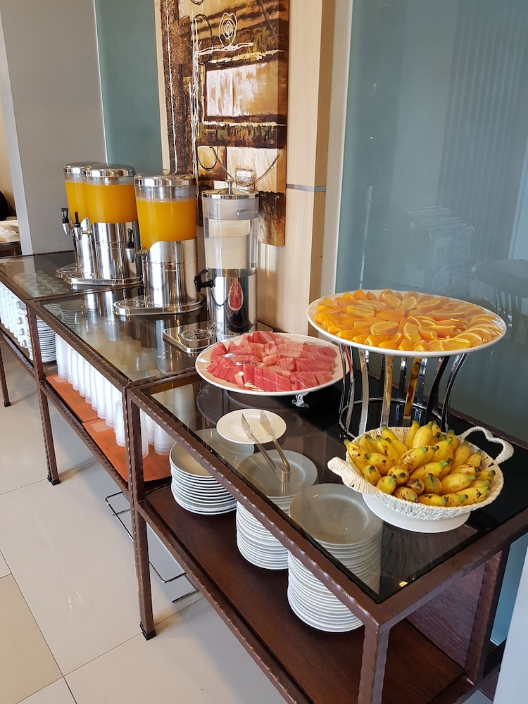 Dehome Boutique Hotel 48/65