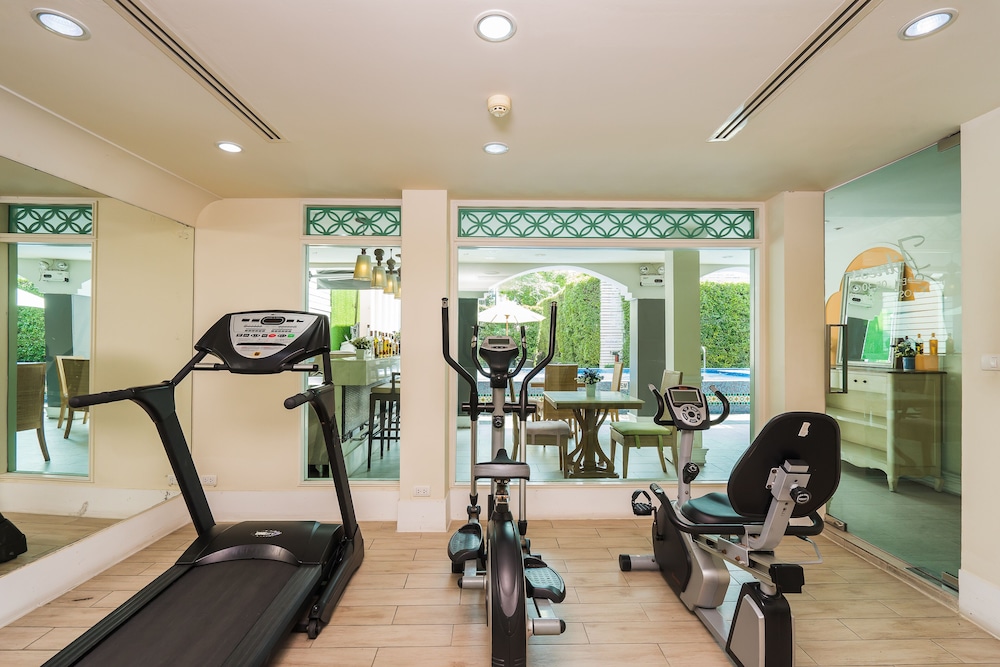 La Petite Salil Sukhumvit Thonglor 1 31/50