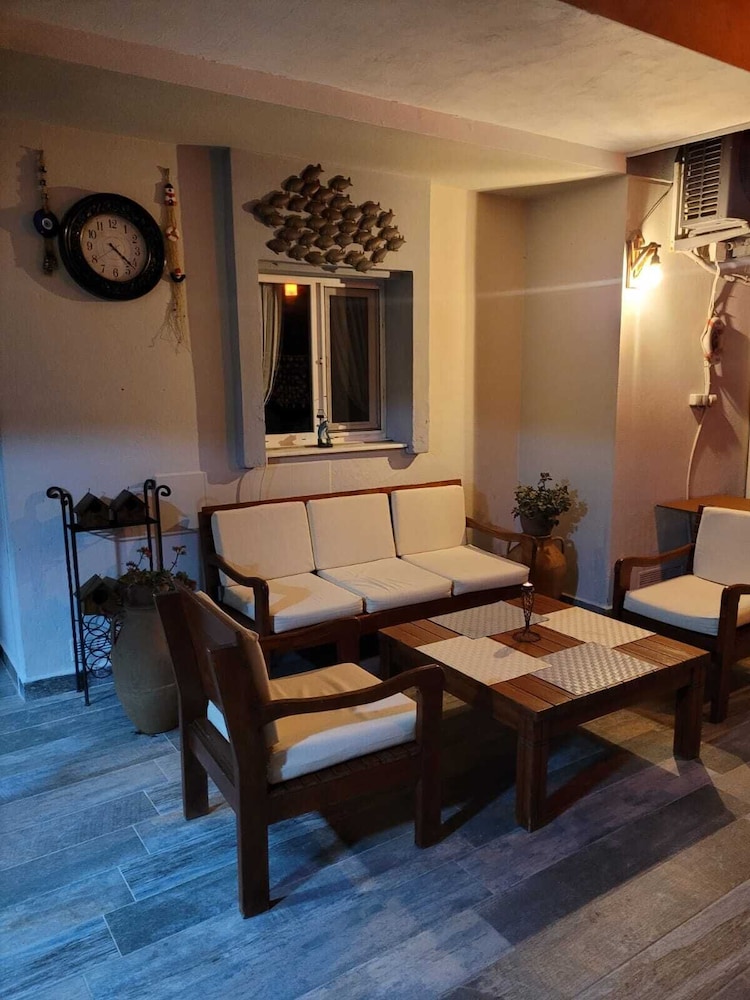 Balim Sultany 31/50