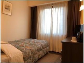 ROOM, SINGLE