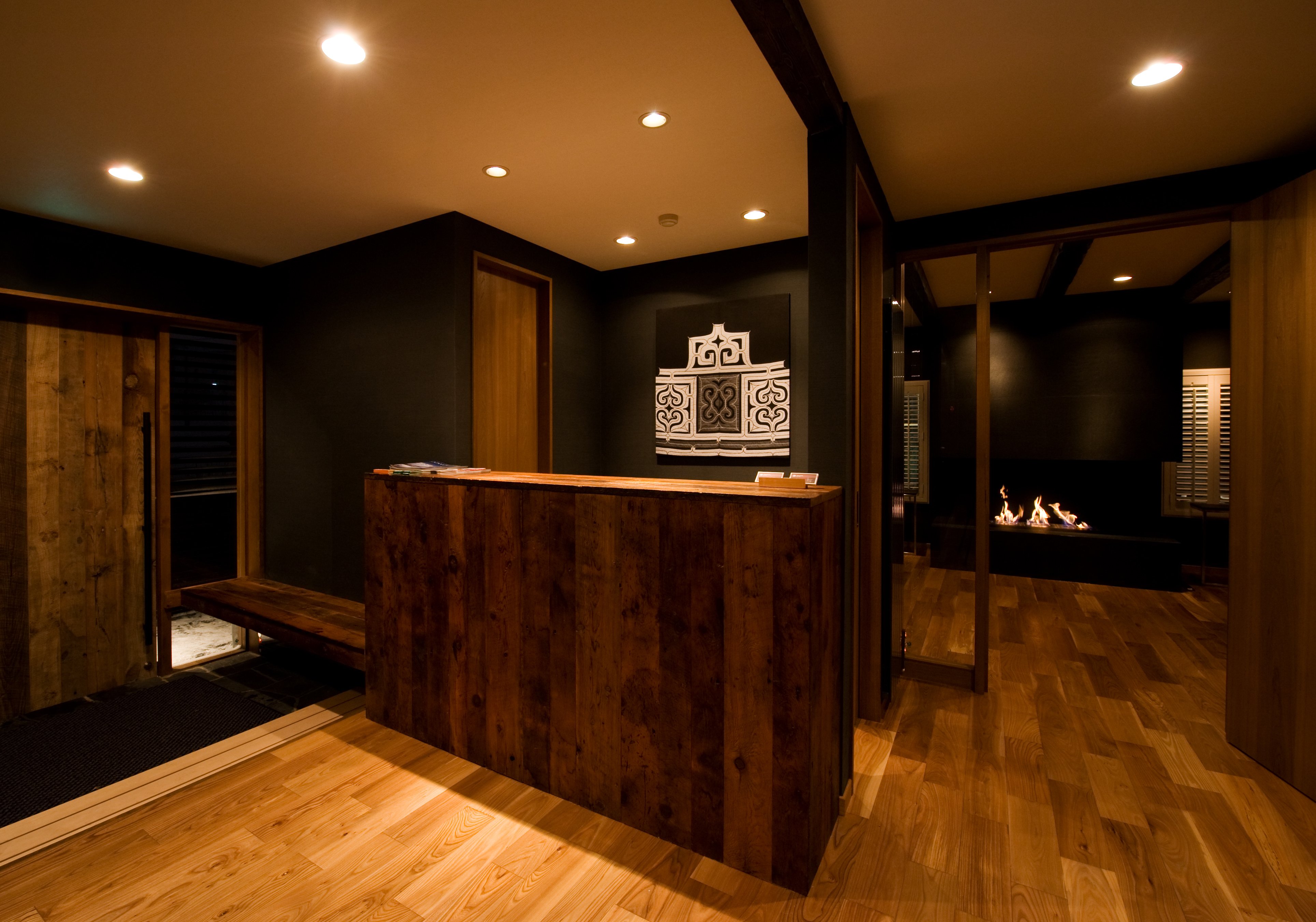 Kimamaya Boutique Hotel 8/52