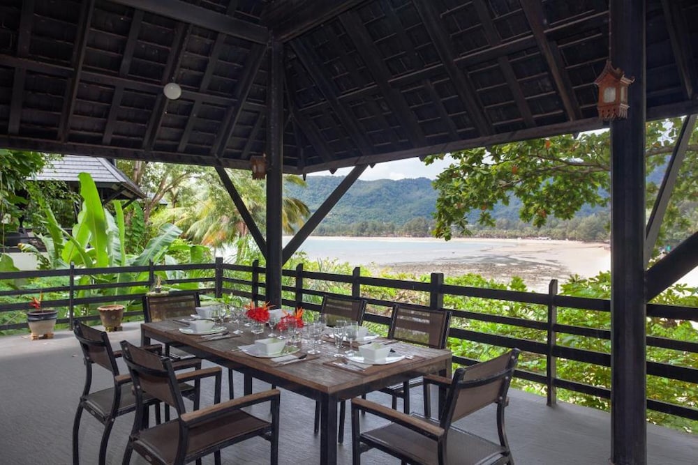 Kamala Beach Estate 32/50