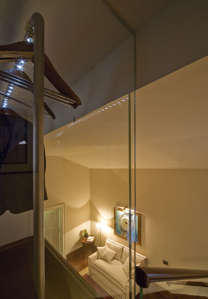 Hotel L Orologio Firenze 61/66