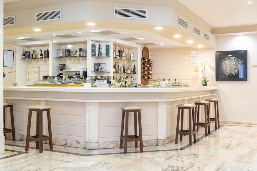 Hotel Ramomar 27/40