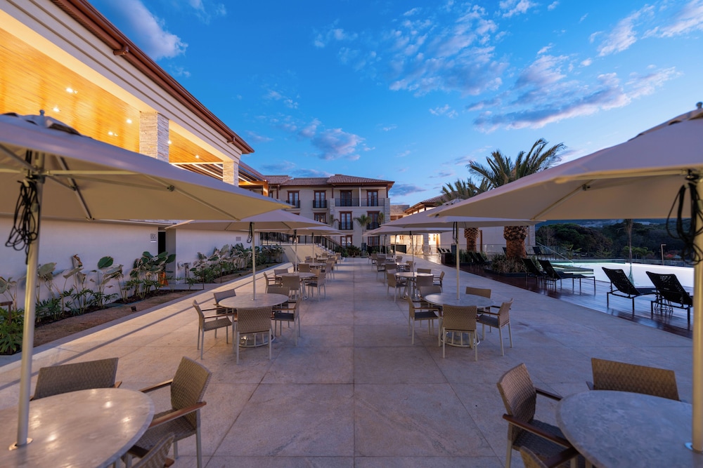 Pyreneus Residence – GAV Resorts 46/74