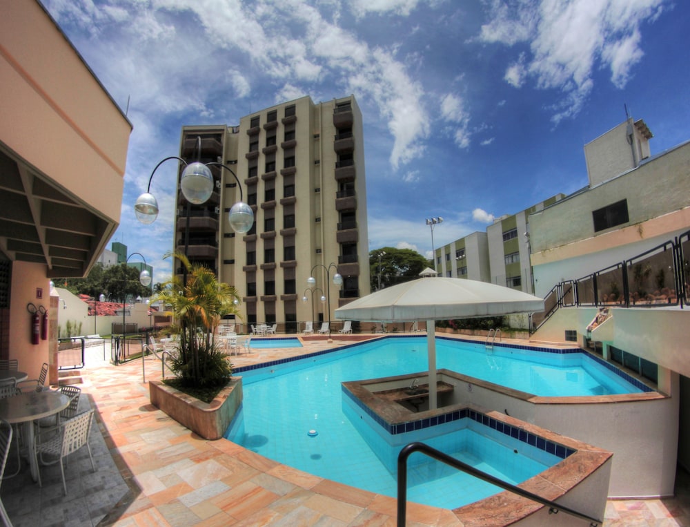 Hotel Ema Palace 5/49