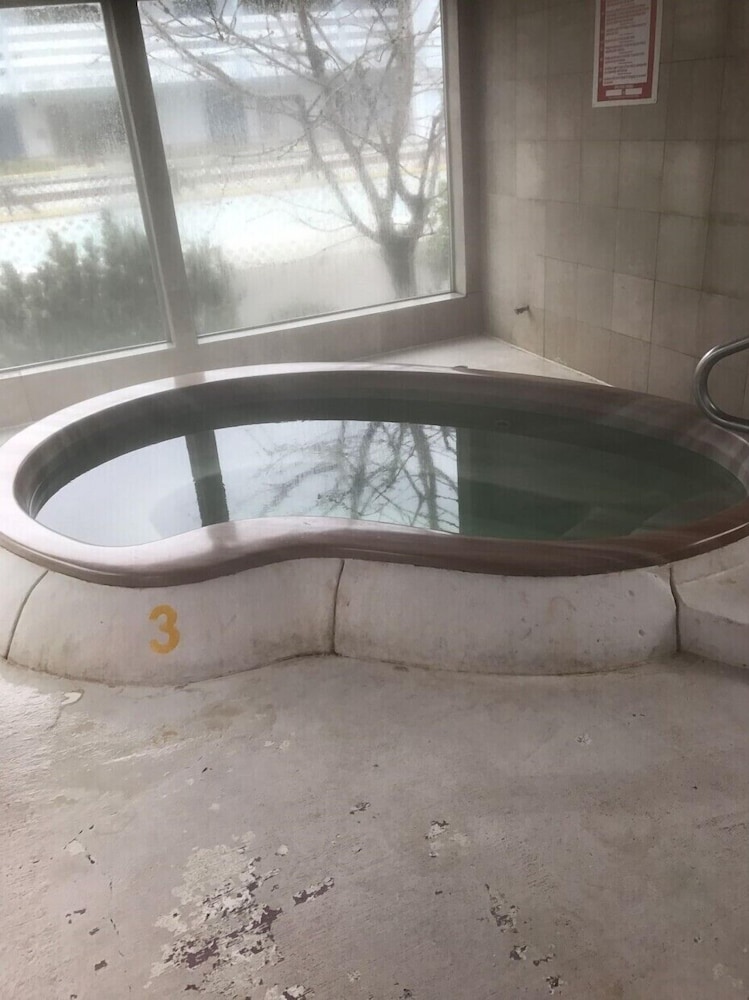 Travelodge by Wyndham Florence 30/53